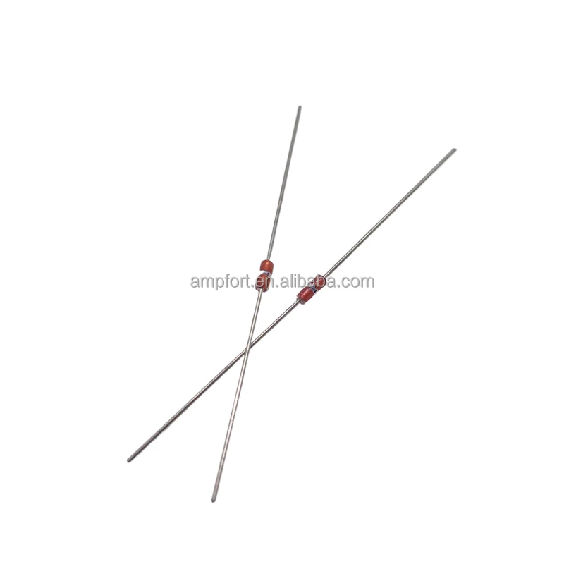 LPTC-6
