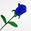 สีฟ้า