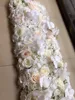 Flower runner 6