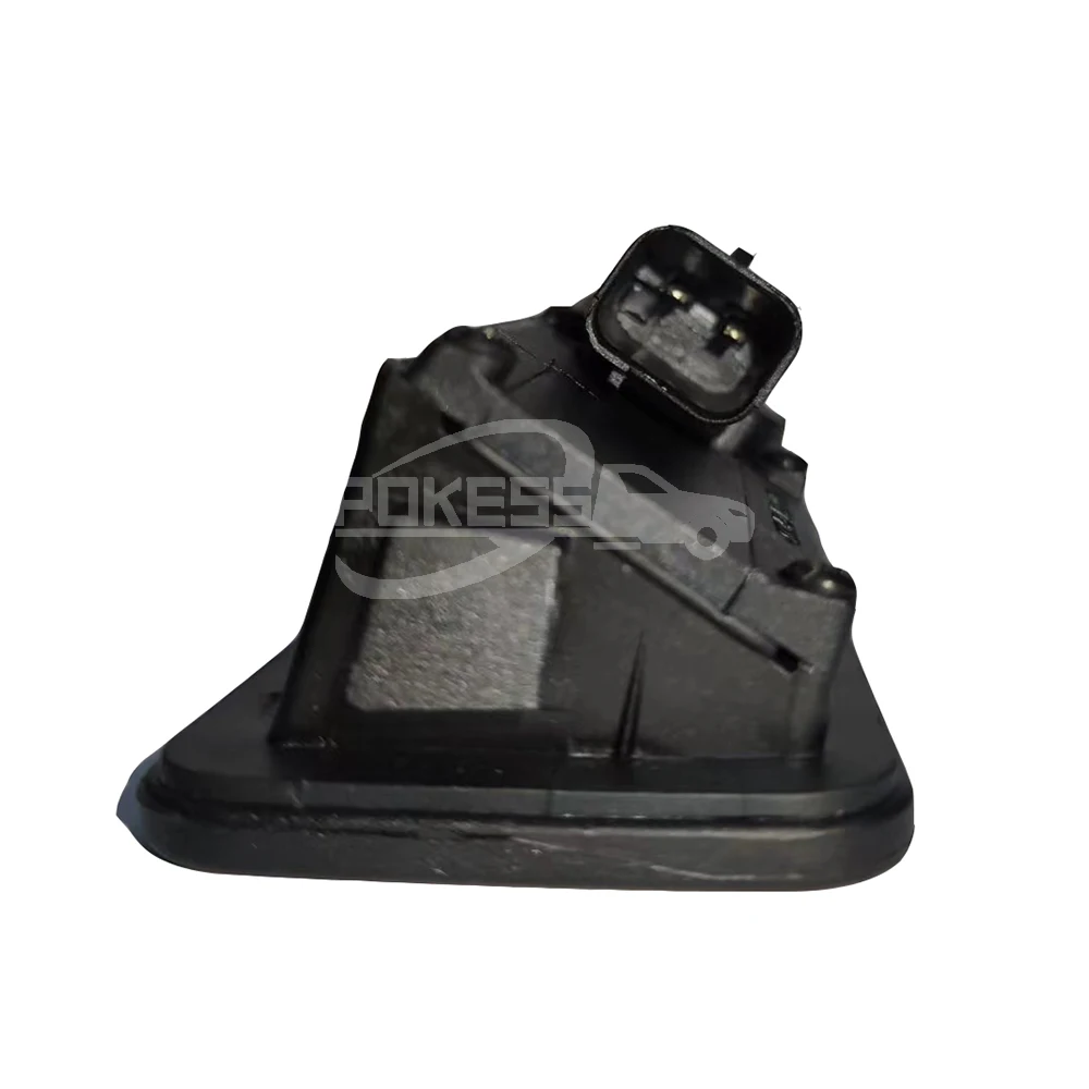 Vehicle Parts & Accessories 6M5119B514AC DK5166630 Car Trunk Rear Tail... — 3