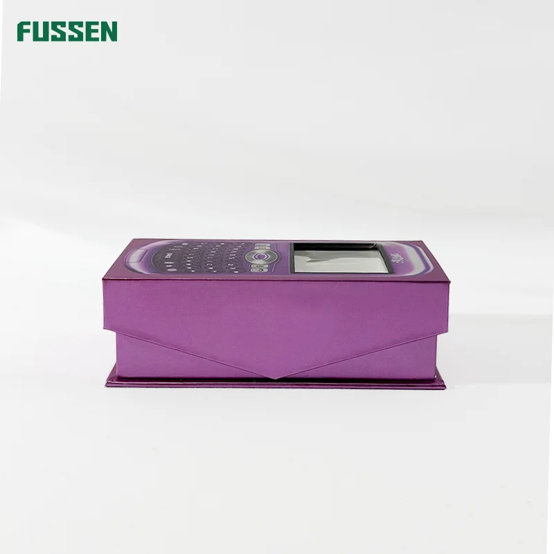 Other product images