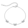 Silver-DY150188-S-W-WH