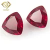 Corundum Ruby No 5