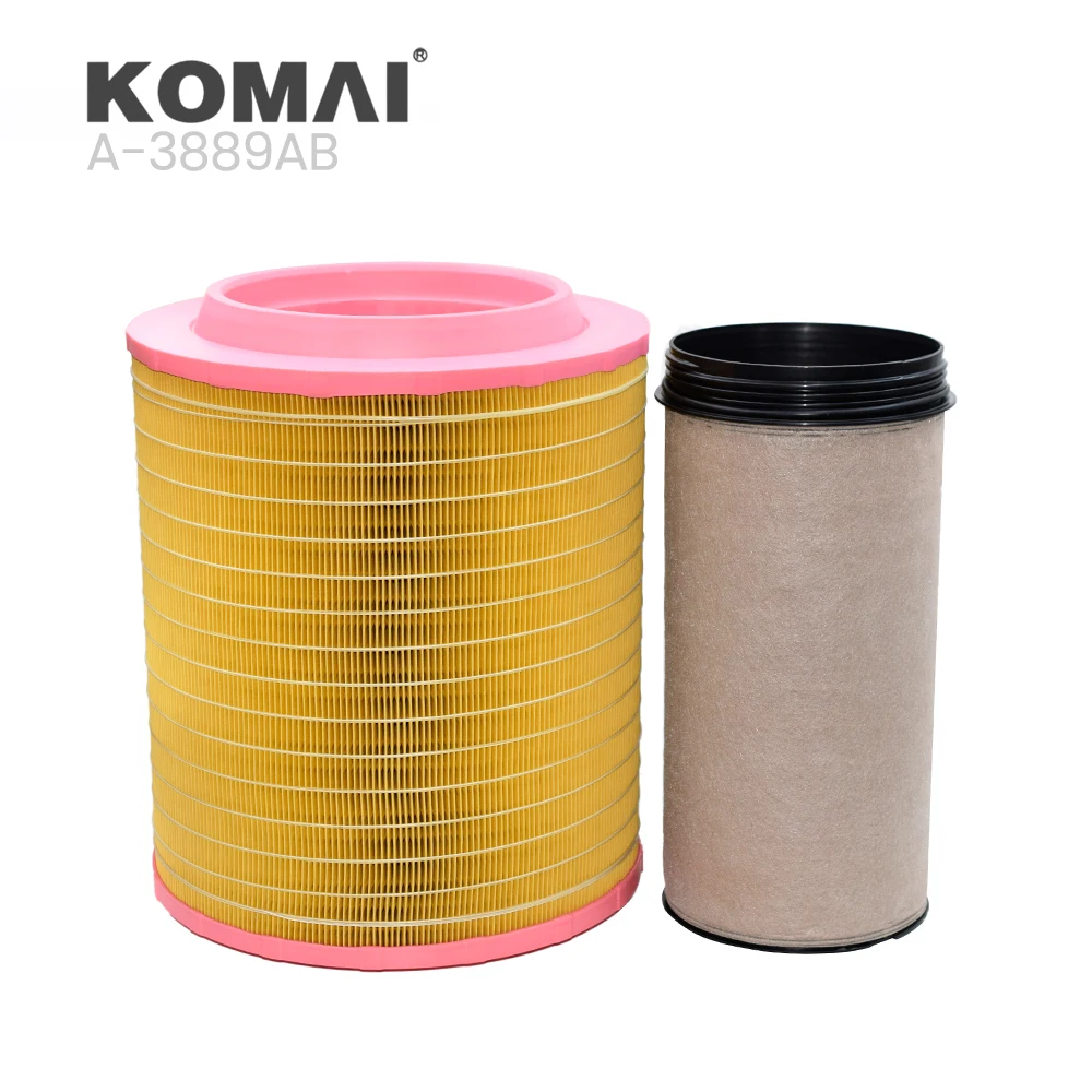 21115483 C331460 CF1940 7421243188 P951102 For Volvo FH420