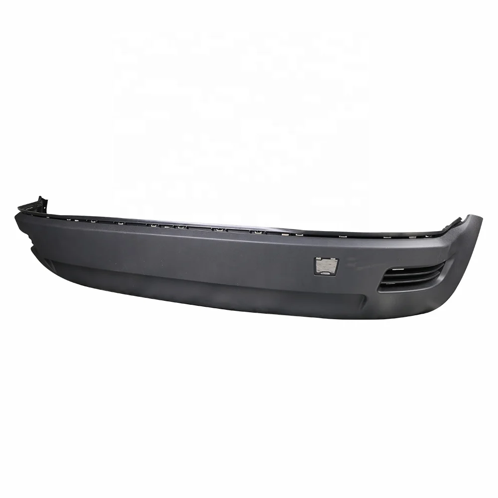 Womala 30698721 Spoiler for Bumper Rear Wholesale Auto Parts for Volvo C30 C70 S40 V50 Xc90 2022