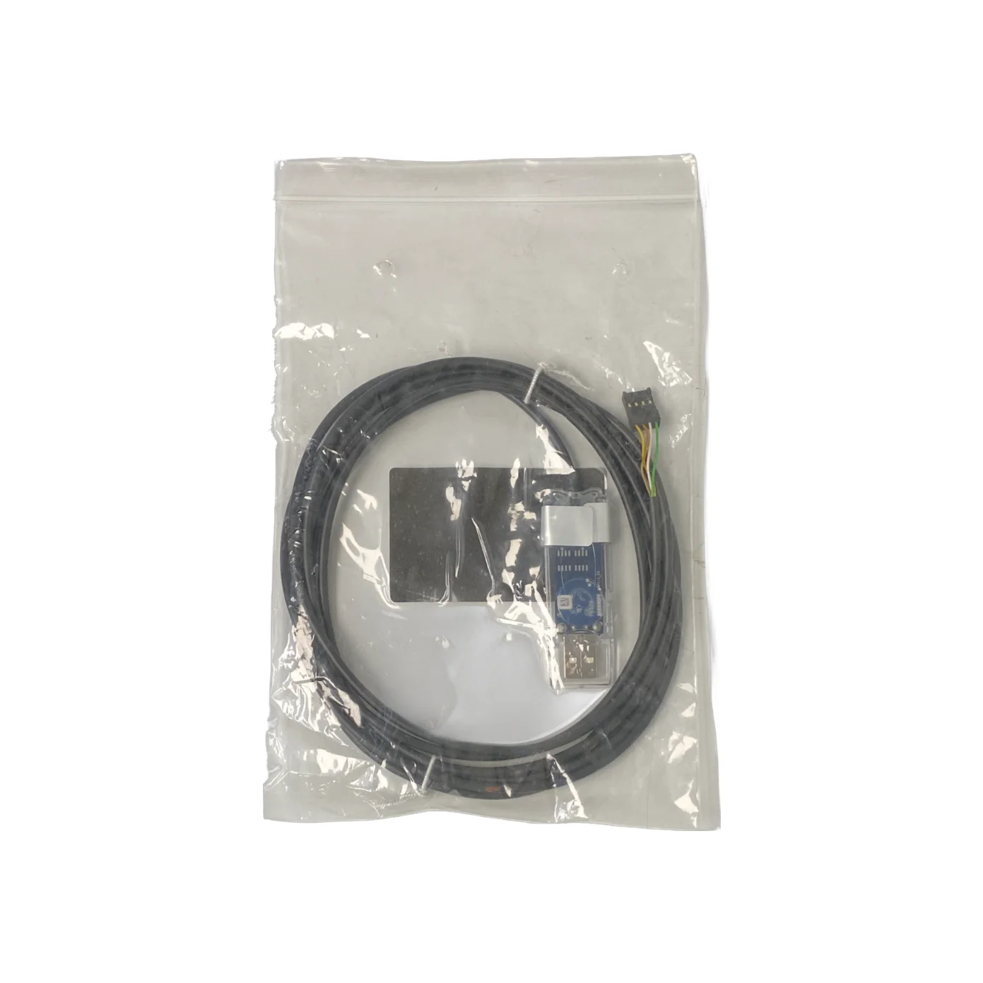 USB Hardware & Software : 日本語版 USB Hardware & Software : 日本語版