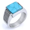 Argento 16303