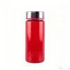 T&amp;T-T619D Rojo