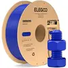 Abs 1kg Blue