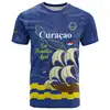 Curacao14
