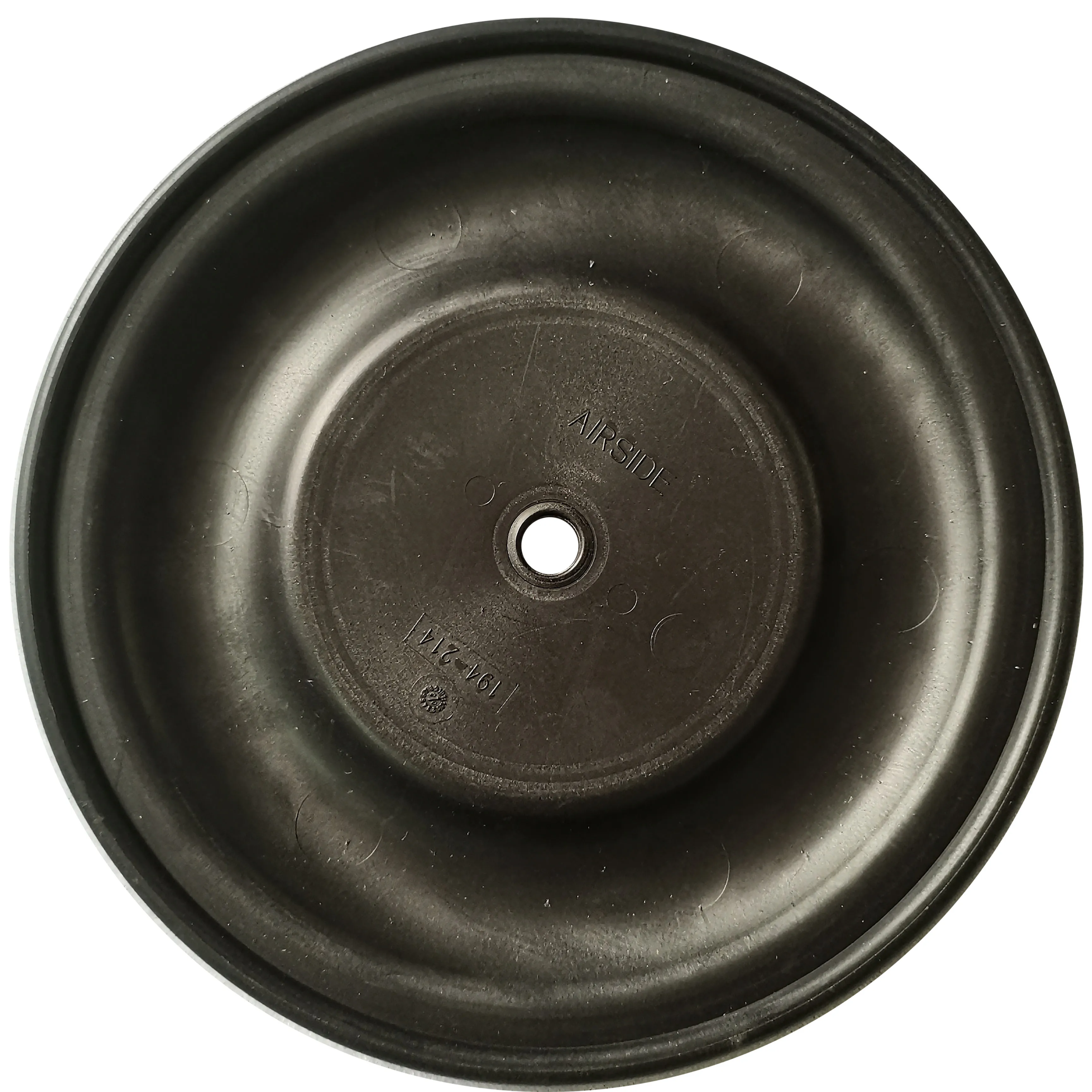 194-214 Diaphragm