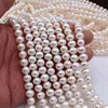 White A