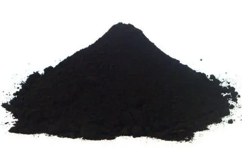 product-1-1 product-1-1