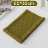 Vert armée 8030cm