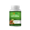 30Tablets/bottle