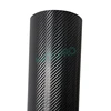 Carbon Fiber-Black