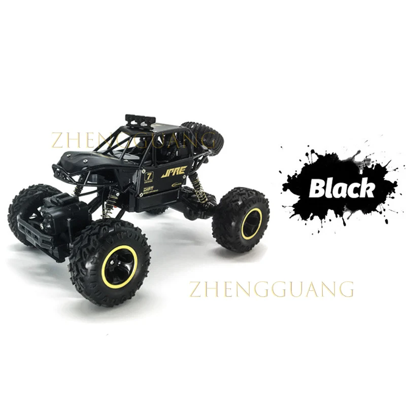 RC CAR ジャンク 9c3c445b-a999-4059-a536-