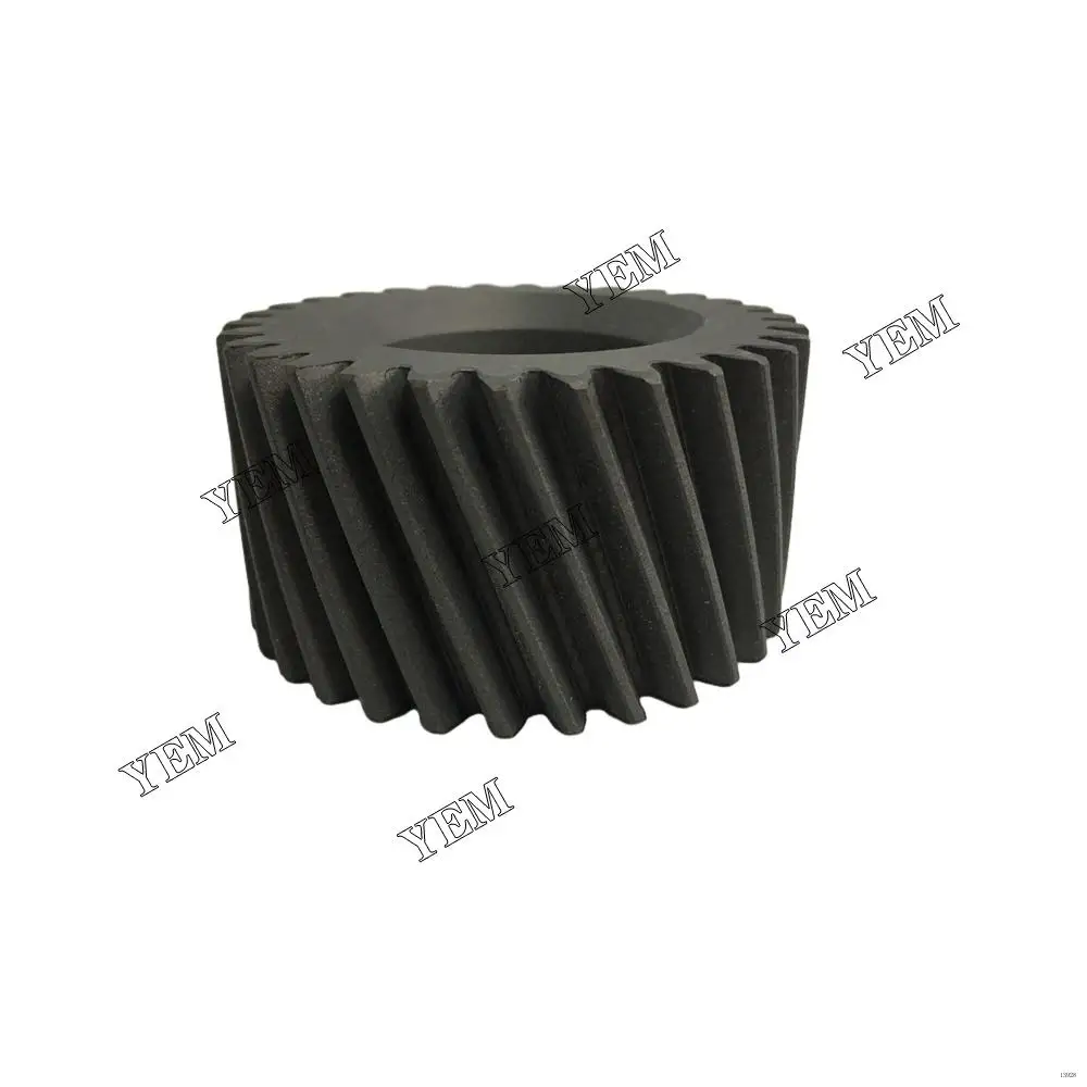 4JG2 Crankshaft Gear Fit for Isuzu Engine