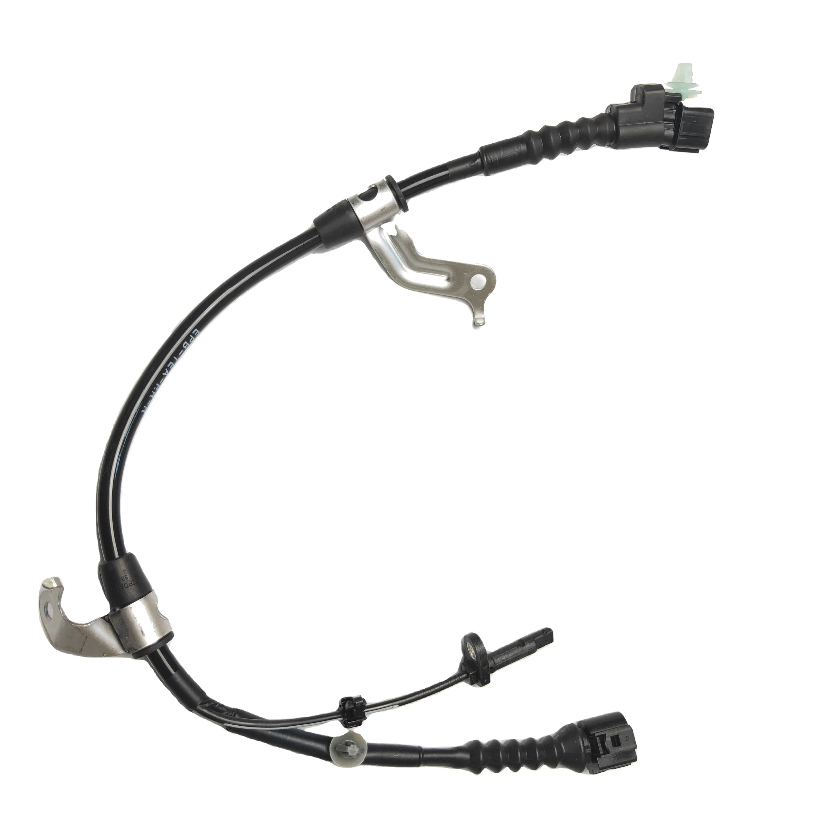 47560-TEA-T01 EPB Wire Harness for Honda Civic 2017-2019