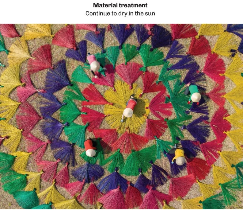 Hed3650289cf6449fa5e5ad551d4ad1bdM