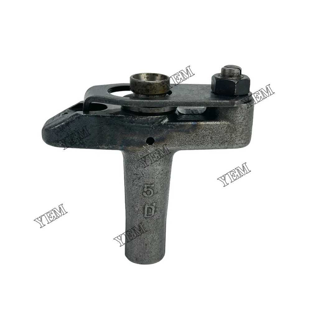 Engine Rebuild Kit 6WG1 Rocker Arm for Isuzu Universal Engine Parts 4