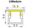 GL-U1010A-N