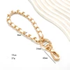 19 cm Beige