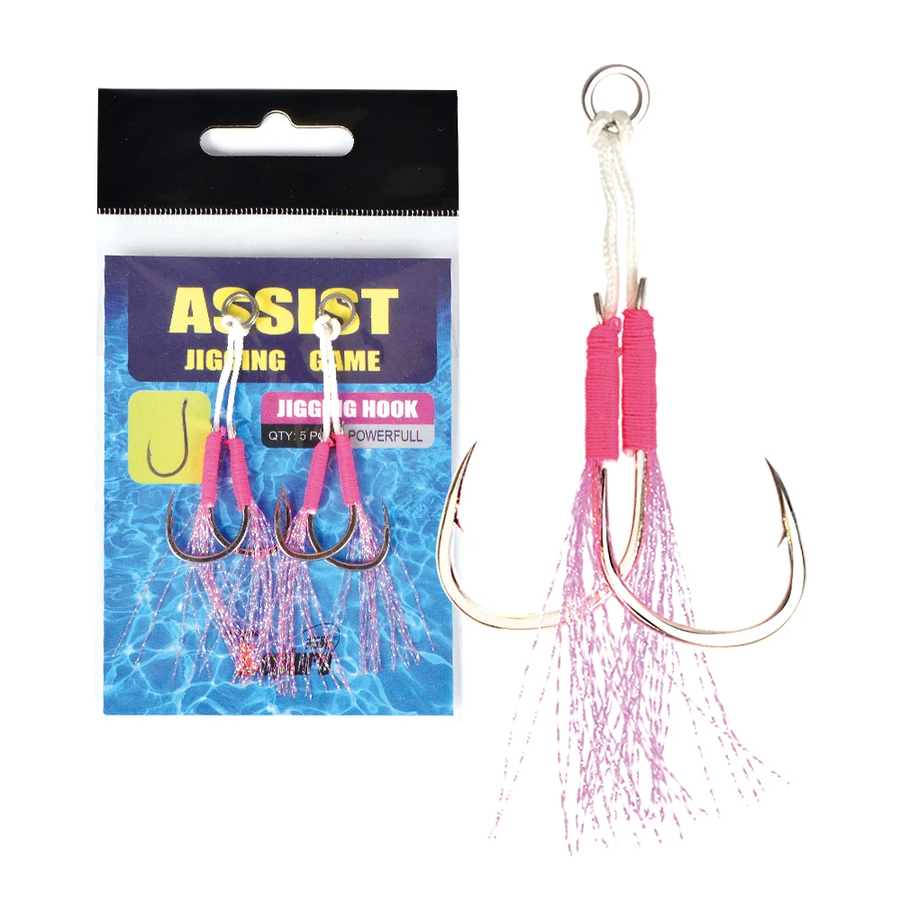 best penn reel for striper fishing Best Selling Saltwater Rods, Reels & Combos Collection