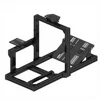 Black LE-SC4080B