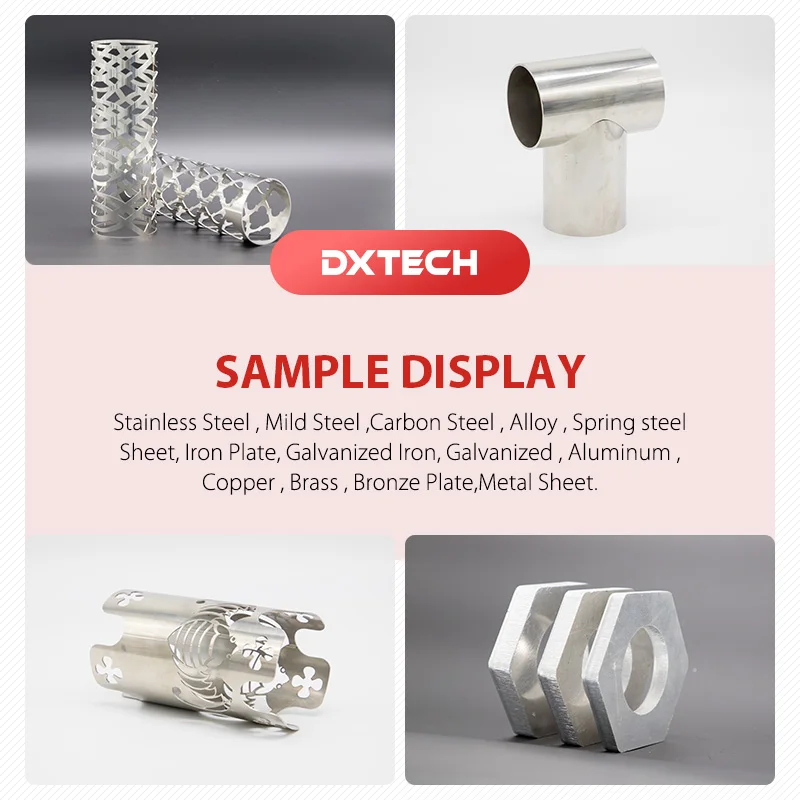 Производитель по хорошей цене, волоконно-лазерная машина для резки 1530 1000 Вт 1500 Вт cnc, волоконно-лазерная машина для резки листового металла и алюминия