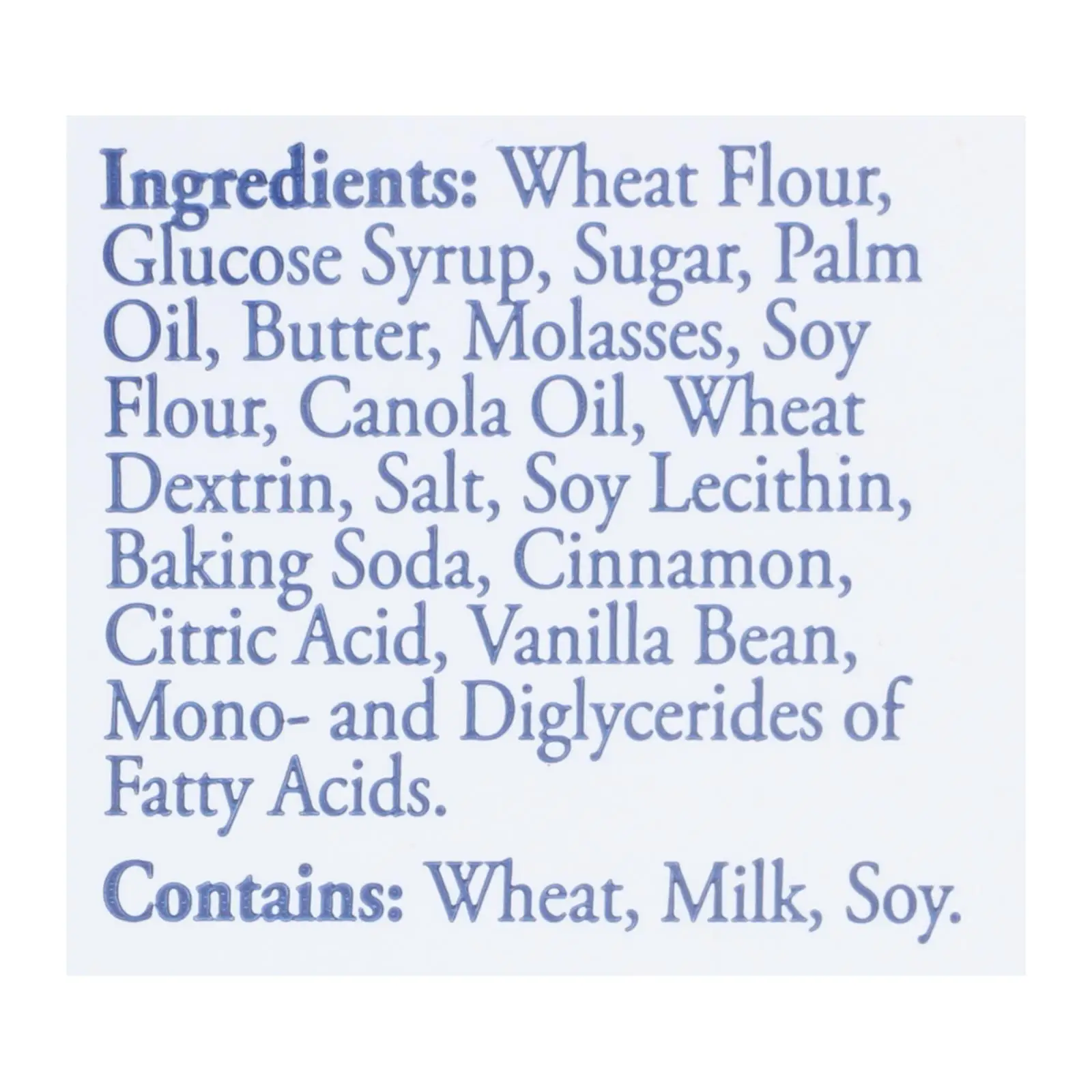 //sc04.alicdn.com/kf/Hed36acc89f7f4e288982b0b71fc4adbdz/284473117/Hed36acc89f7f4e288982b0b71fc4adbdz.jpg_100x100