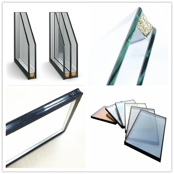 initpintu_-2.png
