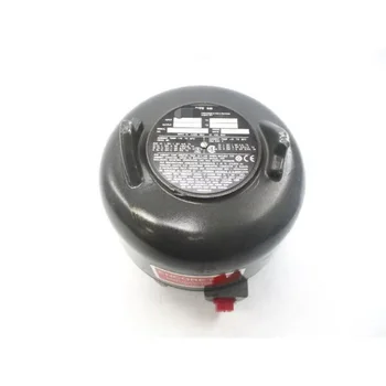 546 50VDC 3-15PSI NSNPNew Original Ready Warehouse Industrial Automation PLC Programming Controller