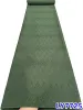 LY7725-1    LY7725-1