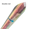 Doble-Rojo