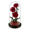 Rose Madder