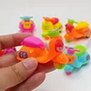 Multi