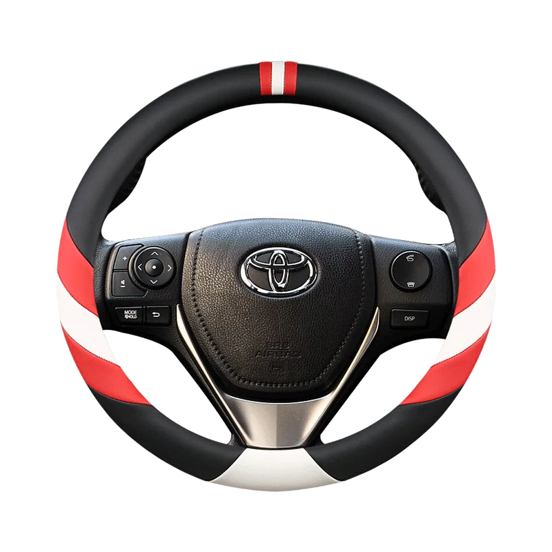 Amazon.com: AUTOXBERT 38cm/15 Inch Hand Sewing Steering
