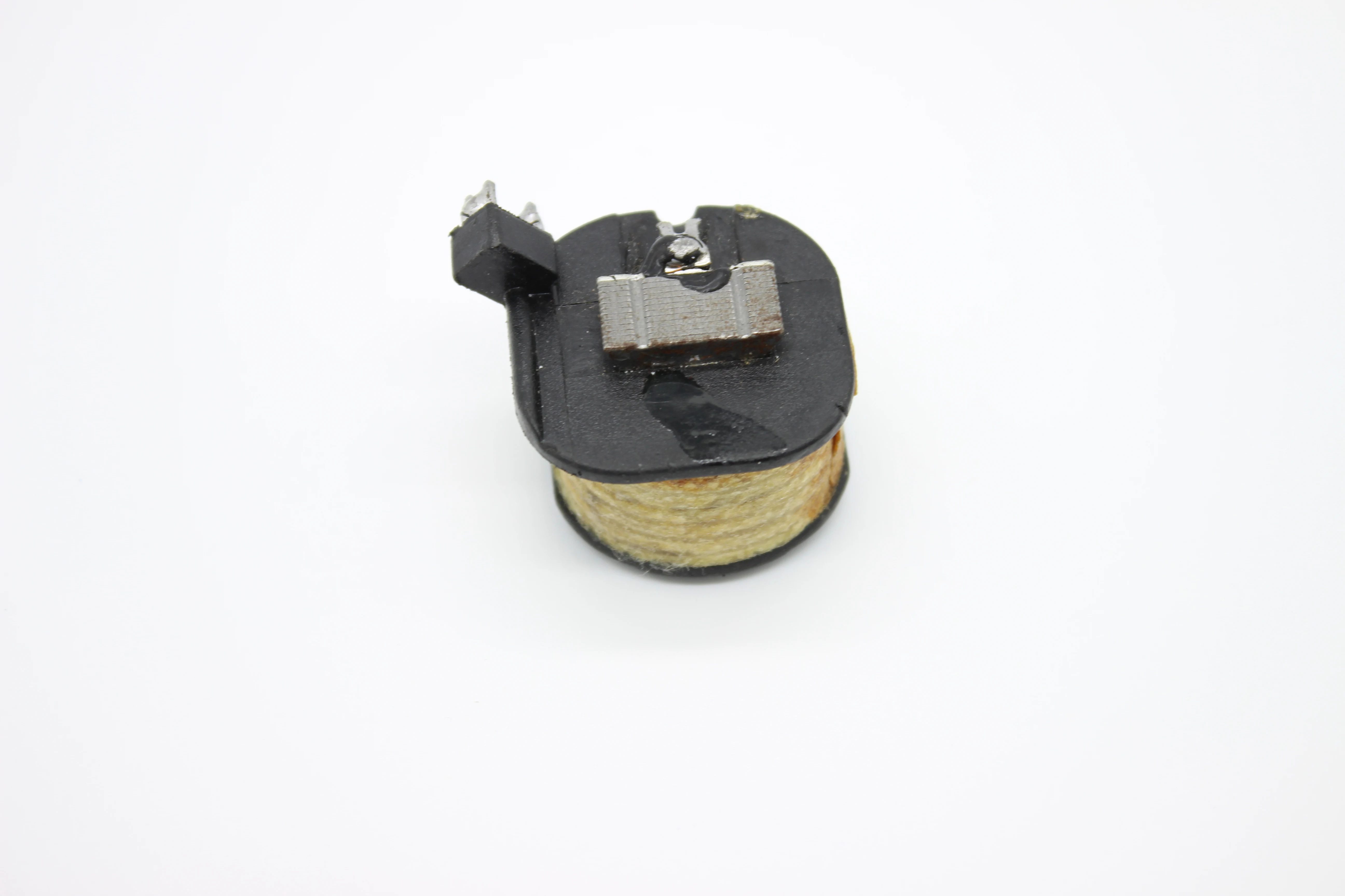 Motorcycle Engine Part CD70 Starting Charging Coil for Pakistan honda Magnet
