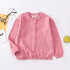 Style-8