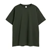 Verde oliva