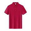 Bordeaux Red