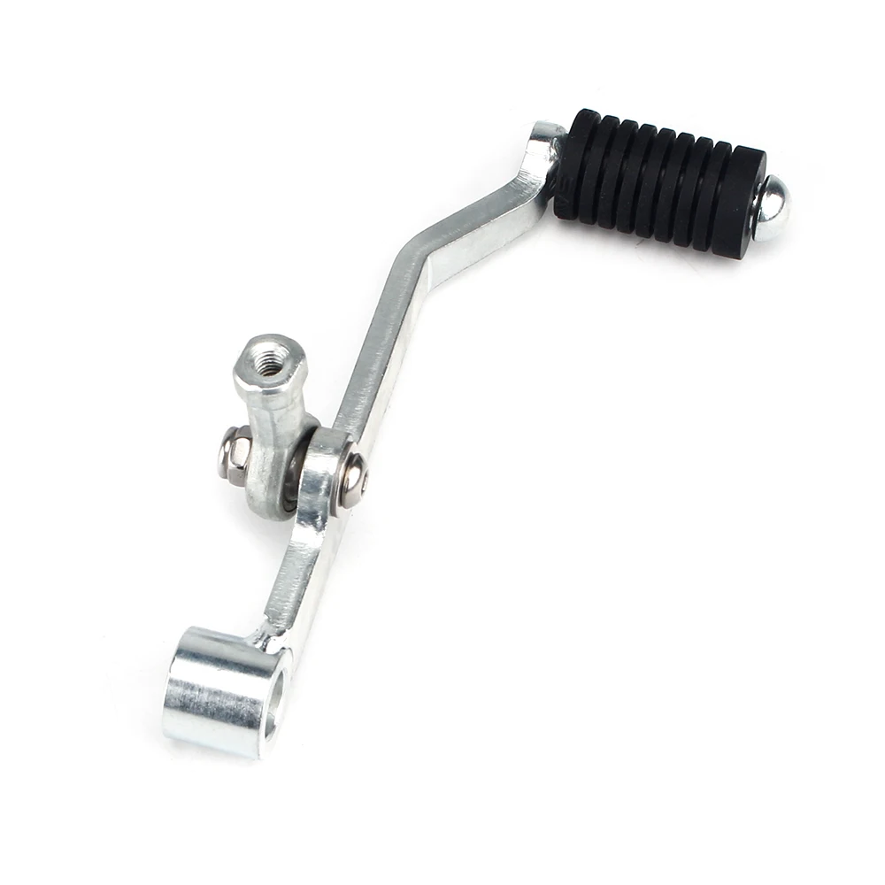 Gear Shift Lever Shifter Pedal For YAMAHA MT07/FZ07 20142021 MT07