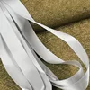 Plata