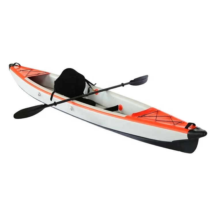 conservador Tiempo de día guerra Canoa-barco De Pesca,Kayak Inflable De 2 Asientos,En Venta - Buy Canoa,Kayak  Inflable,Kayak Product on Alibaba.com