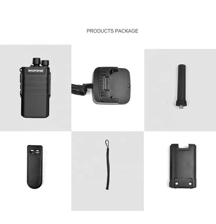 Cavo USB Kenwood 6 Piedi Per Radio TS-940S, TS-440S, TS - Foto 5