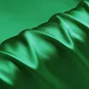 21# emerald green
