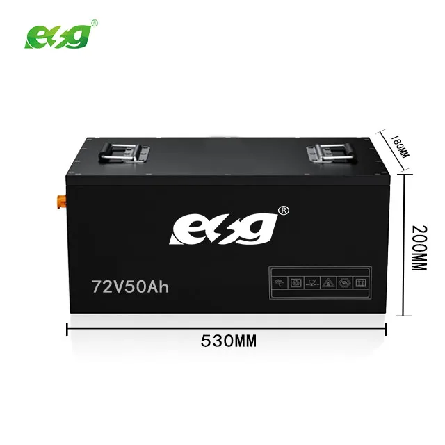 72v50ah-1