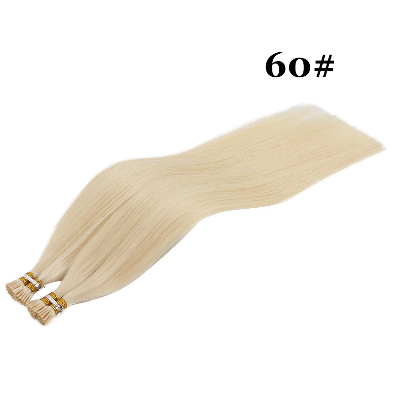 Wholesale Price Full Cuticle Aligned Virgin Remy Russian Human Hair