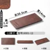 6001-12 (ฝ้า)